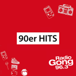 gong-90er-hits